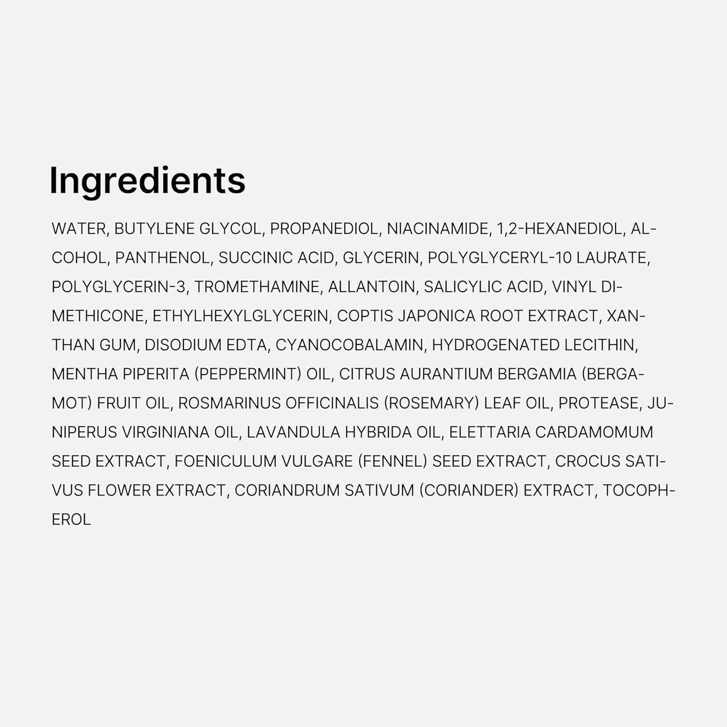 Clarity & Confidence Exfoliating Toner Pads