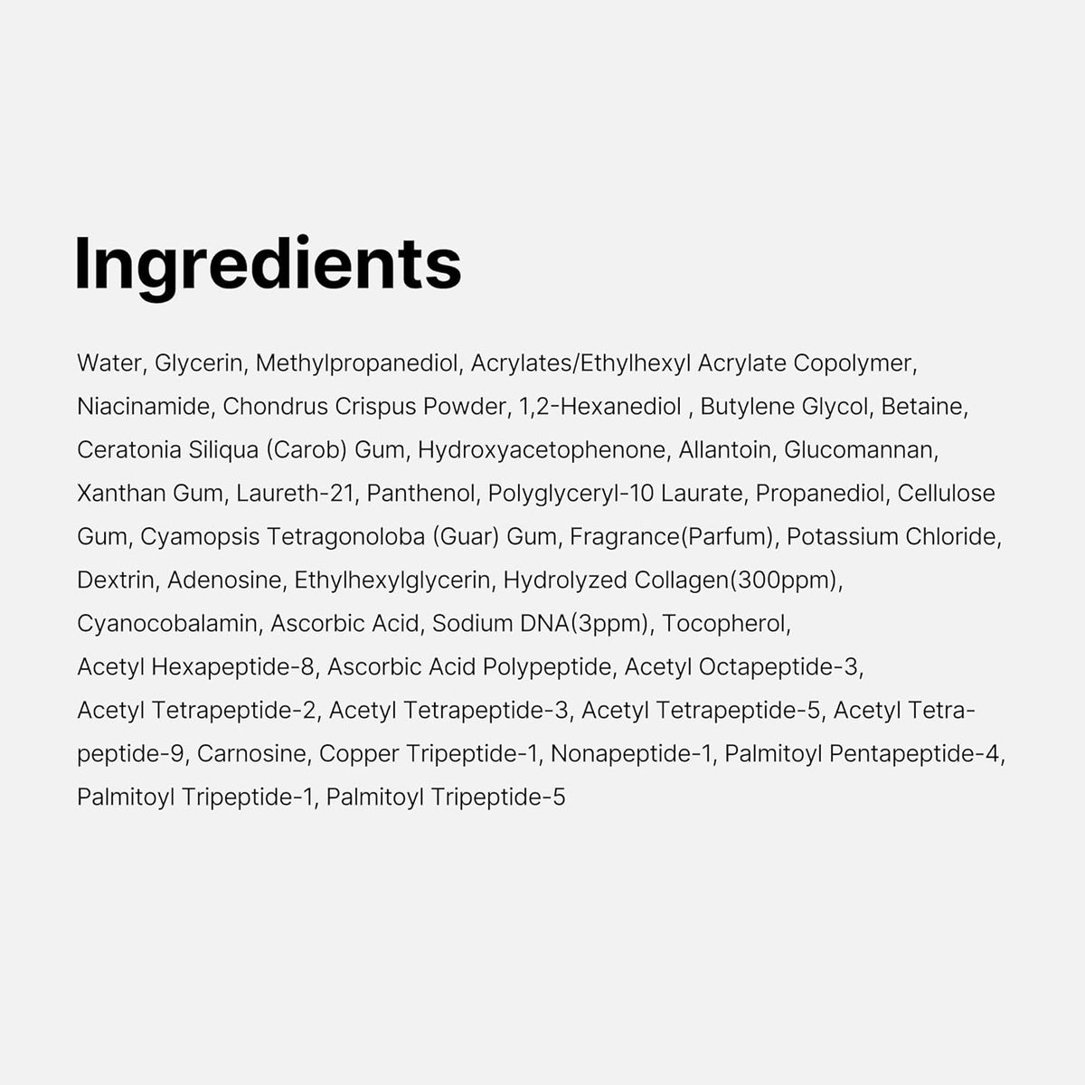 medicube Salmon DNA PDRN pink collagen jelly gel mask | overnight face mask for glass glow skin- elasticity, hydrating, firming and moisturizing | korean skincare, 28g, 1ea